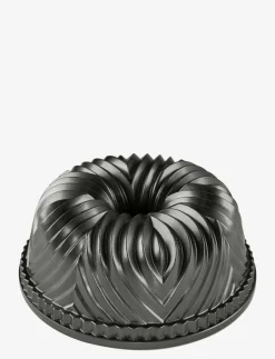 Nordic Ware Bavaria Bundt® Pan - Bakformar| Baktillbehör