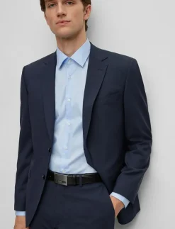 BOSS Skärp|Baxton_Sz35 - Skärp