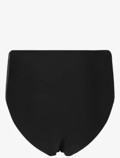 Athlecia Bay W Bikini High Waisted Bikini Brief - Bikinis|Kvinnor Badkläder