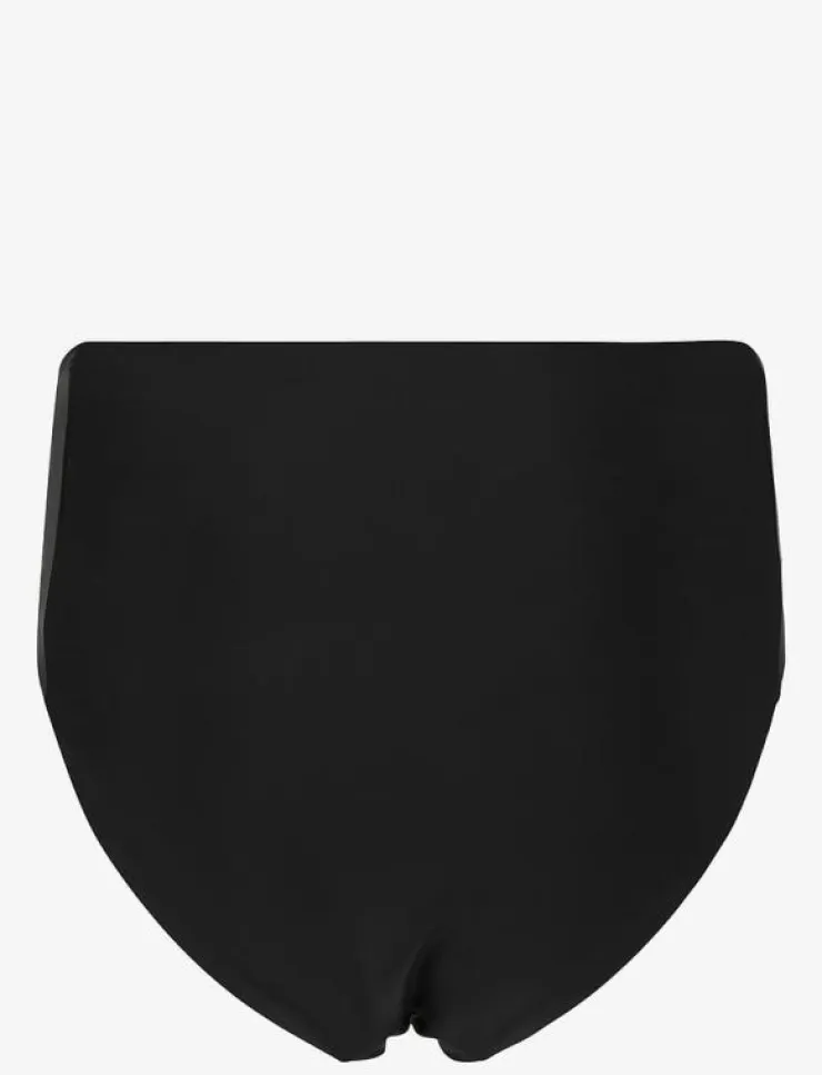Athlecia Bay W Bikini High Waisted Bikini Brief - Bikinis|Kvinnor Badkläder