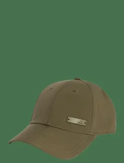 adidas Performance BB CAP LT MET - Hattar & Kepsar|Kvinnor Mössor & Hattar|Accessoarer
