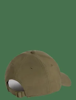 adidas Performance BB CAP LT MET - Hattar & Kepsar|Kvinnor Mössor & Hattar|Accessoarer