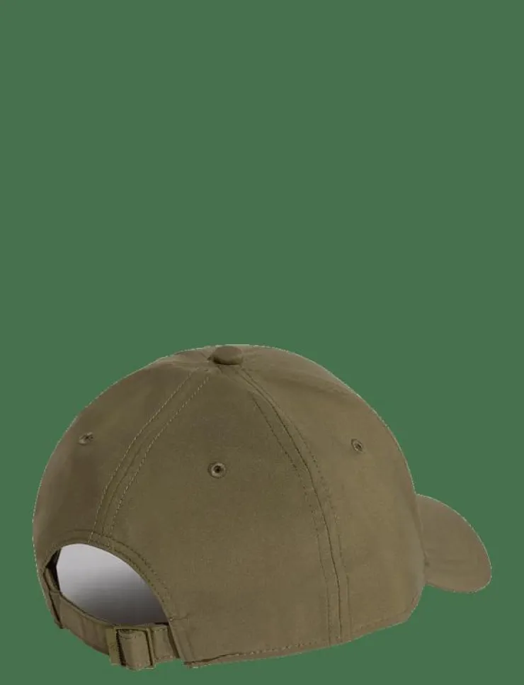 adidas Performance BB CAP LT MET - Hattar & Kepsar|Kvinnor Mössor & Hattar|Accessoarer