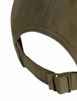 adidas Performance BB CAP LT MET - Hattar & Kepsar|Kvinnor Mössor & Hattar|Accessoarer
