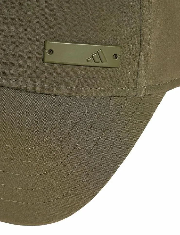 adidas Performance BB CAP LT MET - Hattar & Kepsar|Kvinnor Mössor & Hattar|Accessoarer