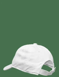Kvinnor adidas Performance Accessoarer|BBALL CAP COT - Hattar & Kepsar