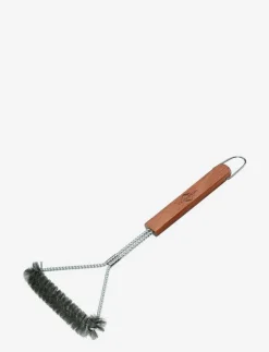 küchenprofi BBQ Brush - Grilltillbehör| Grilltillbehör