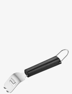 Zwilling BBQ+ Grillpanna med handtag - Grilltillbehör| Grilltillbehör|Köksredskap