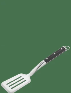 Zwilling Grilltillbehör|BBQ+ Set med grillredskap 5 delar - Grilltillbehör