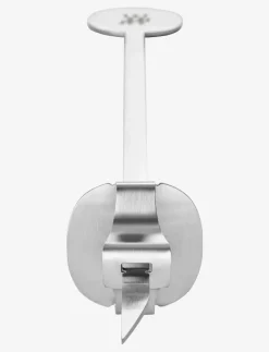 Zwilling BBQ+ Spett set med 5 delar - Grilltillbehör| Grilltillbehör