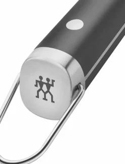 Zwilling BBQ+ Stekspade 43 cm - Grilltillbehör| Grilltillbehör