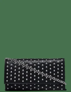 Kvinnor Steve Madden Kuvertväskor|Bdiamond Clutches - Kuvertväskor