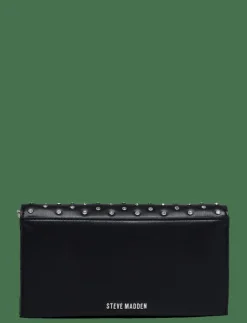 Kvinnor Steve Madden Kuvertväskor|Bdiamond Clutches - Kuvertväskor