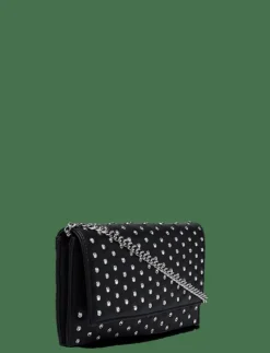Kvinnor Steve Madden Kuvertväskor|Bdiamond Clutches - Kuvertväskor