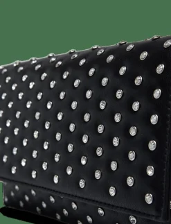 Kvinnor Steve Madden Kuvertväskor|Bdiamond Clutches - Kuvertväskor