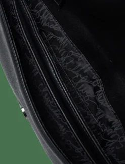 Kvinnor Steve Madden Kuvertväskor|Bdiamond Clutches - Kuvertväskor