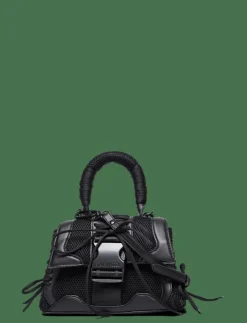 Steve Madden Bdiego - Axelremsväskor|Kvinnor Axelremsväskor