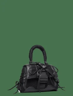Steve Madden Bdiego - Axelremsväskor|Kvinnor Axelremsväskor