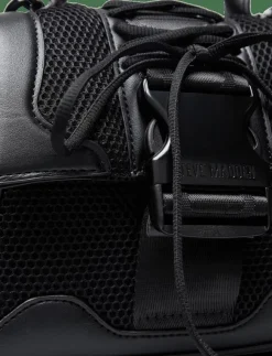 Steve Madden Bdiego - Axelremsväskor|Kvinnor Axelremsväskor