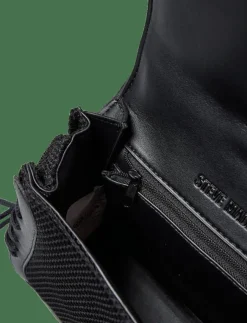 Steve Madden Bdiego - Axelremsväskor|Kvinnor Axelremsväskor