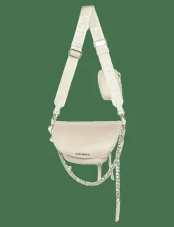 Steve Madden Bdoubles - Crossbody Bags|Kvinnor Crossbody Bags