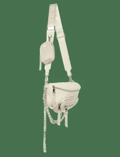 Steve Madden Bdoubles - Crossbody Bags|Kvinnor Crossbody Bags