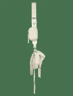 Steve Madden Bdoubles - Crossbody Bags|Kvinnor Crossbody Bags