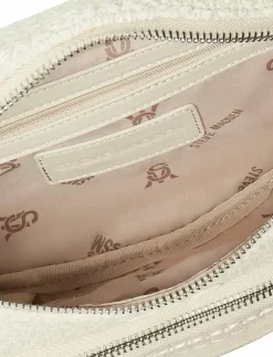 Steve Madden Bdoubles - Crossbody Bags|Kvinnor Crossbody Bags
