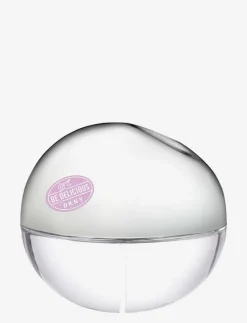 Donna Karan/DKNY Fragrance Be 100% Delicious Eau de parfum 50 ML - Doft|Kvinnor Doft