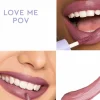 Kvinnor Florence By Mills Smink|Be A VIP Velvet Liquid Lipstick - Beauty