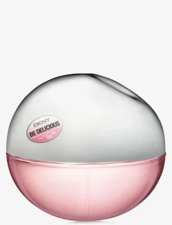 Kvinnor Donna Karan/DKNY Fragrance Doft|BE DELICIOUS FRESH BLOSSOM EAU DE PARFUM - Eau de parfum