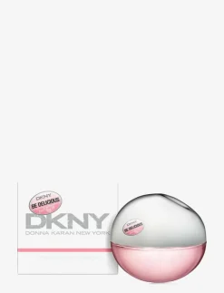 Kvinnor Donna Karan/DKNY Fragrance Doft|BE DELICIOUS FRESH BLOSSOM EAU DE PARFUM - Eau de parfum