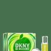 Donna Karan/DKNY Fragrance Be Delicious 30ml edp/125ml bodymist 155.00 ML - Beauty|Kvinnor Doft