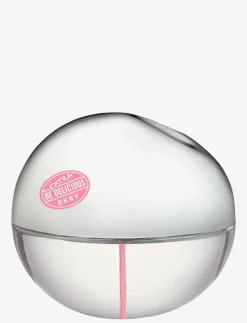 Kvinnor Donna Karan/DKNY Fragrance Doft|BE EXTRA DELICIOUS EAU DE PARFUM - Eau de parfum