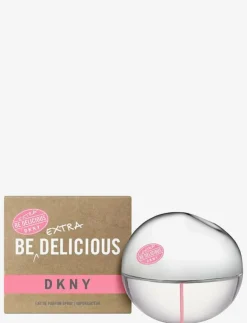 Kvinnor Donna Karan/DKNY Fragrance Doft|BE EXTRA DELICIOUS EAU DE PARFUM - Eau de parfum