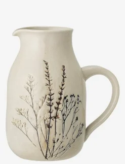 Bloomingville Kannor & Karaffer|Bea Jug - Vattenkaraffer & Vattenkannor