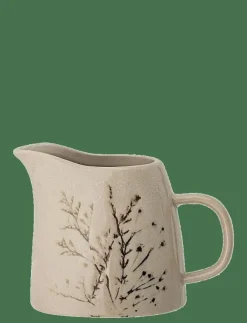 Bloomingville Kannor & Karaffer|Bea Milk Jug - Mjölkkannor