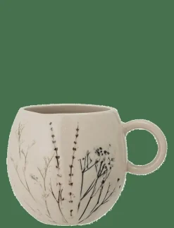 Bloomingville Bea Mug - Kaffekoppar| Muggar & Koppar