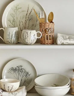 Bloomingville Bea Mug - Kaffekoppar| Muggar & Koppar