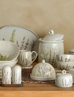Bloomingville Bea Mug - Kaffekoppar| Muggar & Koppar