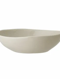 Bloomingville Bea Soup Plate - Djupa tallrikar| Tallrikar