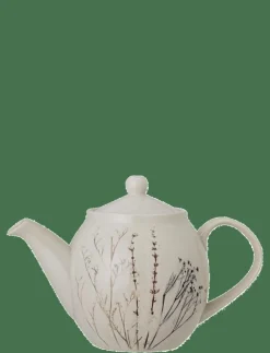 Bloomingville Bea Teapot - Tekannor| Kannor & Karaffer