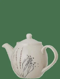 Bloomingville Bea Teapot - Tekannor| Kannor & Karaffer