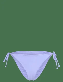 Kvinnor Roxy Badkläder|BEACH CLASSICS TS BIKINI - Bikinis