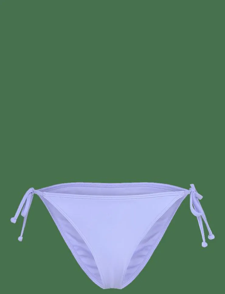 Kvinnor Roxy Badkläder|BEACH CLASSICS TS BIKINI - Bikinis
