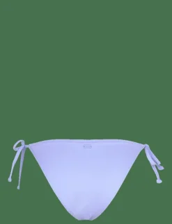 Kvinnor Roxy Badkläder|BEACH CLASSICS TS BIKINI - Bikinis