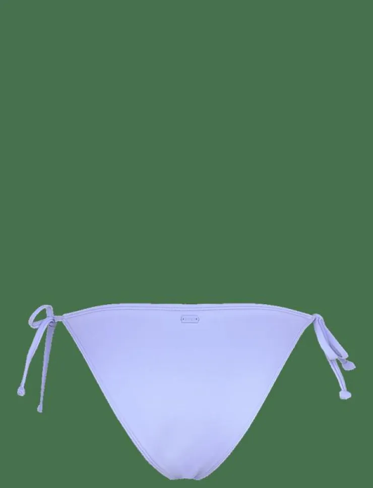 Kvinnor Roxy Badkläder|BEACH CLASSICS TS BIKINI - Bikinis