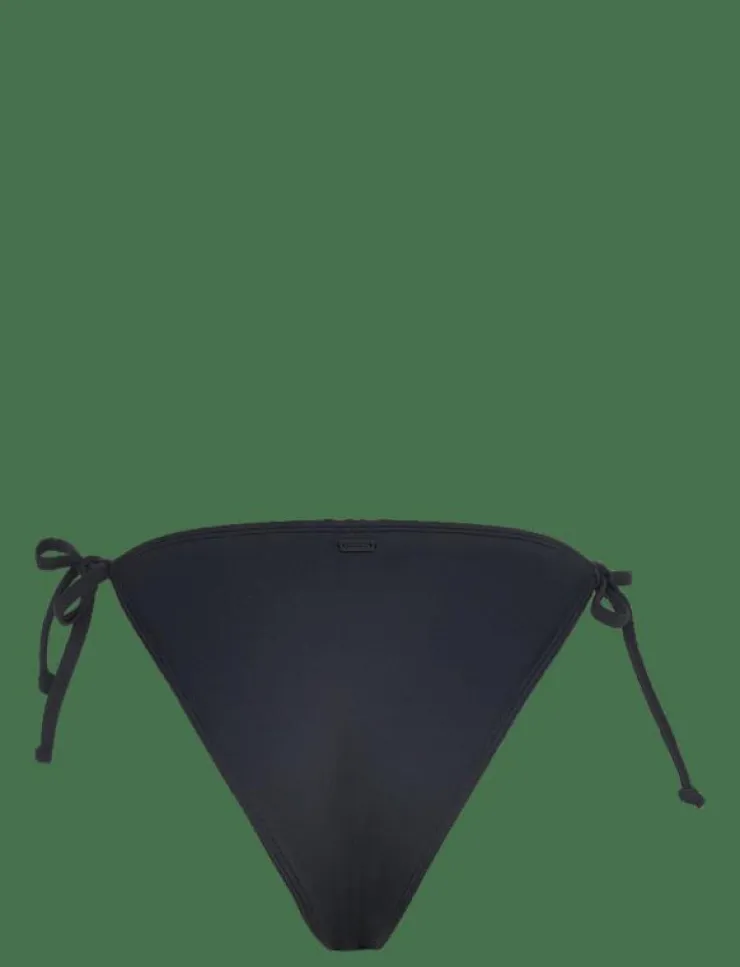 Kvinnor Roxy Badkläder|BEACH CLASSICS TS BIKINI - Bikinis