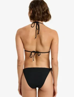 Kvinnor Roxy Badkläder|BEACH CLASSICS TS BIKINI - Bikinis