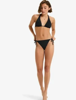 Kvinnor Roxy Badkläder|BEACH CLASSICS TS BIKINI - Bikinis